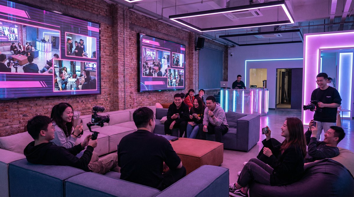 探花才艺视频直播