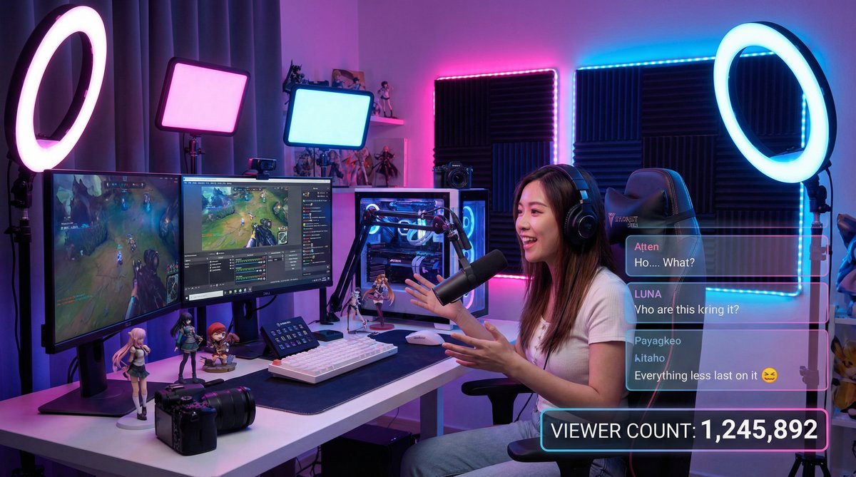 探花游戏视频直播