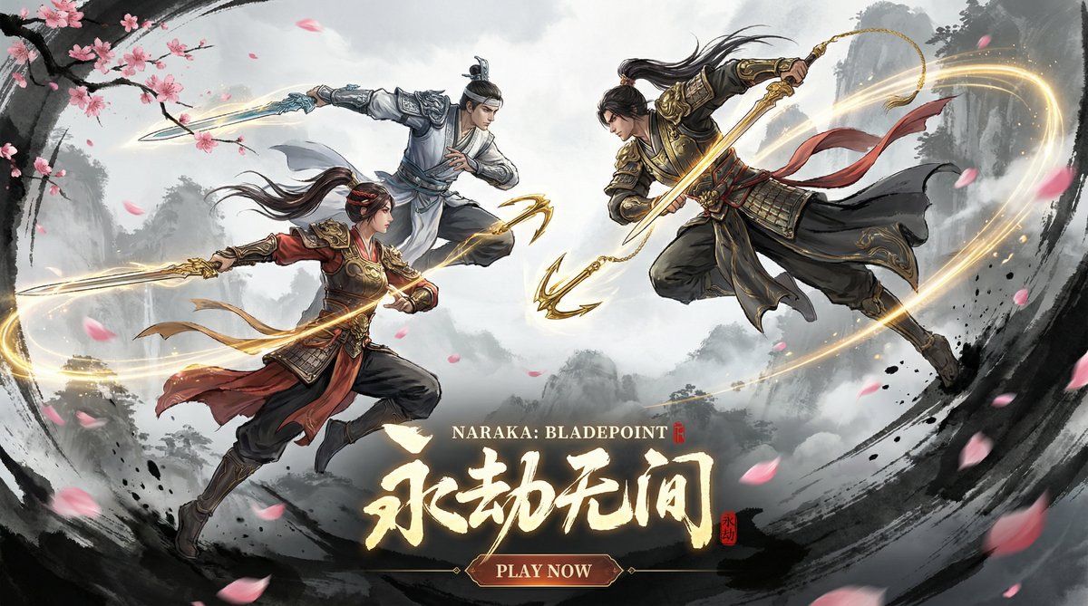 探花永劫无间视频