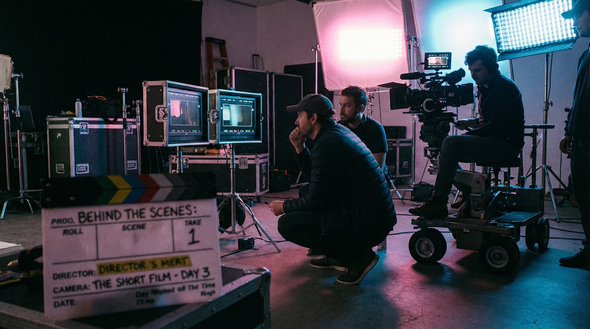 探花影视幕后视频