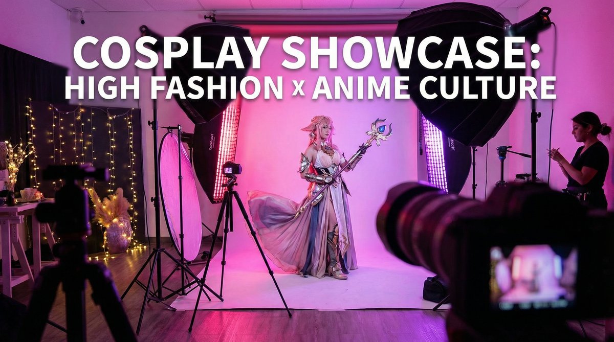 探花 cosplay视频